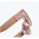 Óculos-de-Sol-Feminino-Proteção-UV400-Cateye-Glamour-MUI-MUI-garagebuy-04