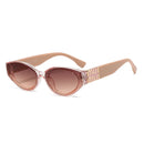 Óculos-de-Sol-Feminino-Proteção-UV400-Cateye-Glamour-MUI-MUI-garagebuy-06
