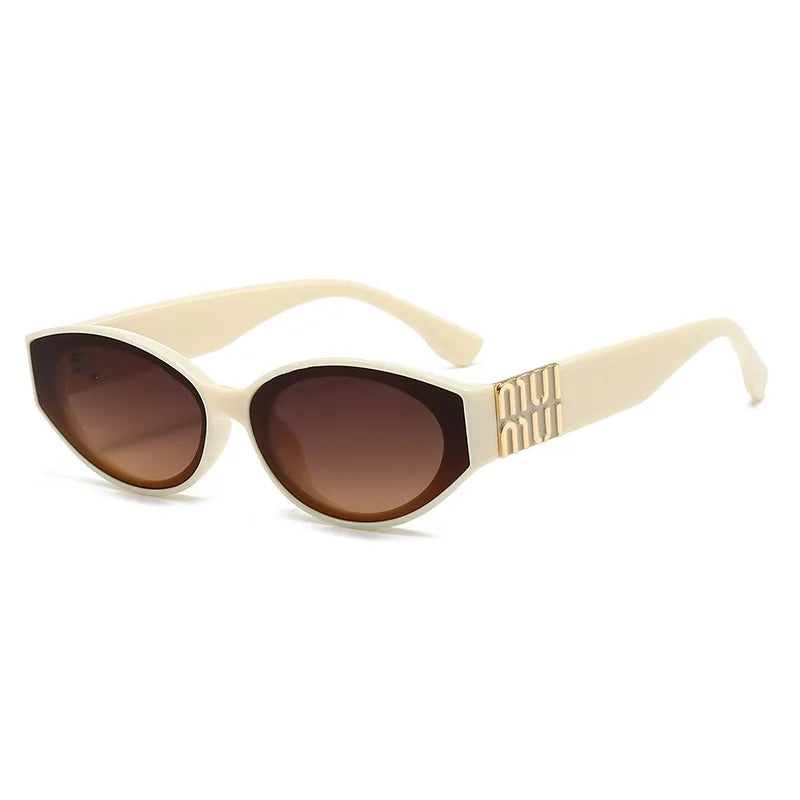 Óculos-de-Sol-Feminino-Proteção-UV400-Cateye-Glamour-MUI-MUI-garagebuy-08