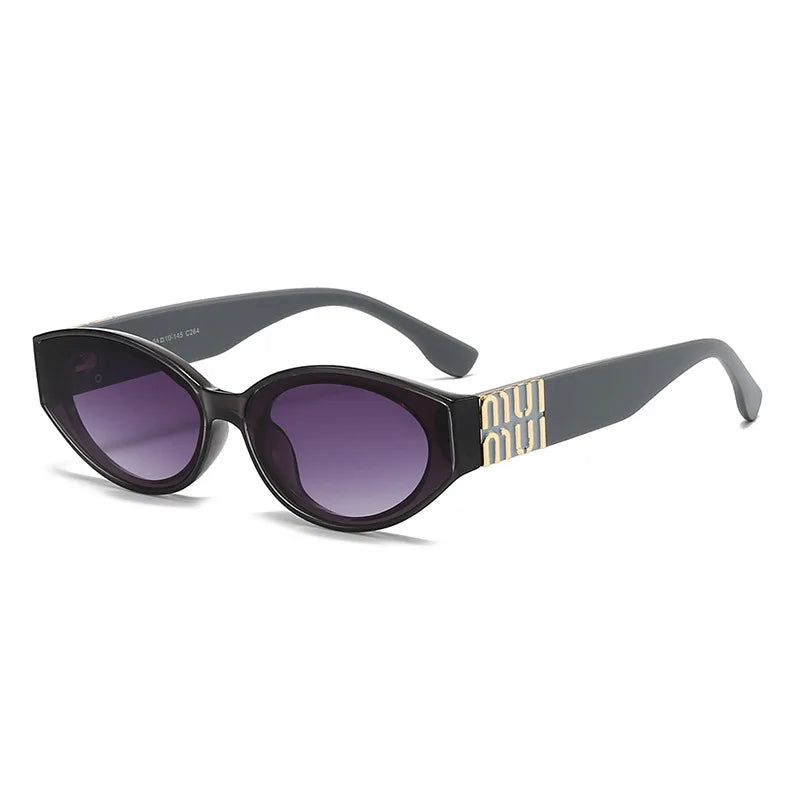 Óculos-de-Sol-Feminino-Proteção-UV400-Cateye-Glamour-MUI-MUI-garagebuy-09