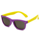 Óculos-de-Sol-Infantil-Flexível-GarageBuy-014