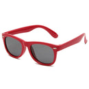 Óculos-de-Sol-Infantil-Flexível-GarageBuy-19