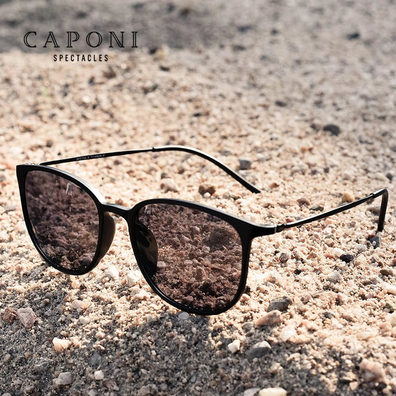 Óculos-de-Sol-Masculino-Fotocromático-Polarizado-Uv-Caponi-garagebuy-02