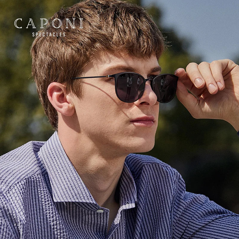 Óculos-de-Sol-Masculino-Fotocromático-Polarizado-Uv-Caponi-garagebuy-03