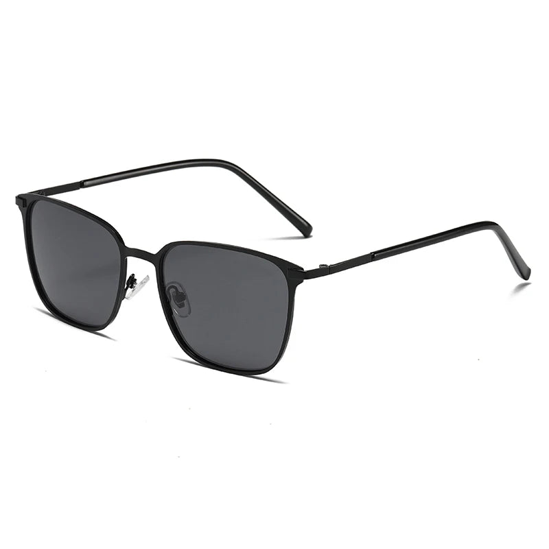 Óculos-de-Sol-Masculino-Ultraleve-Polarizado-GarageBuy-02