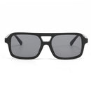 Óculos-de-Sol-Roma-GarageBuy-013