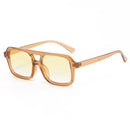 Óculos-de-Sol-Roma-GarageBuy-03