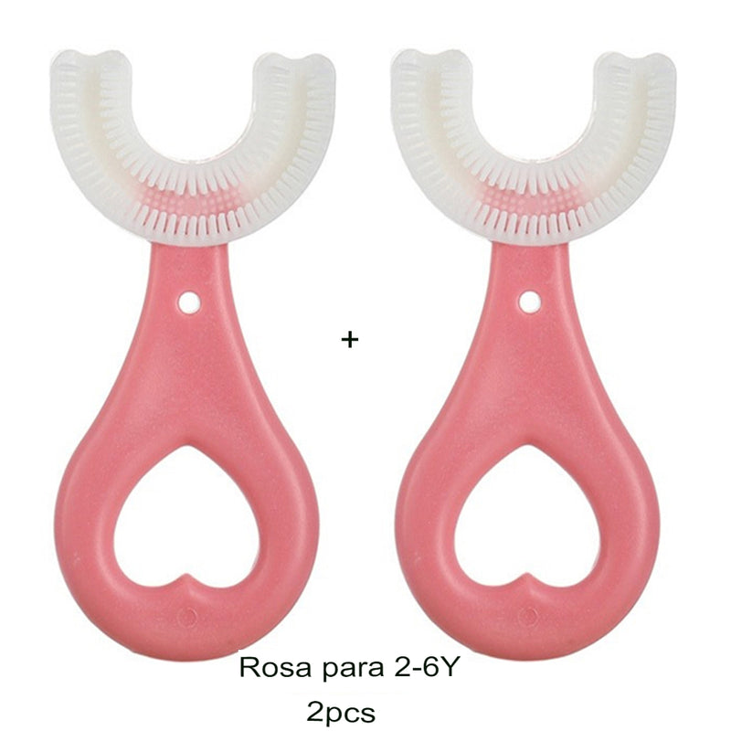 brinquedos, escova infantil, escovação, dentista, 2023, criança