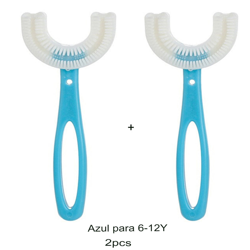 brinquedos, escova infantil, escovação, dentista, 2023, criança