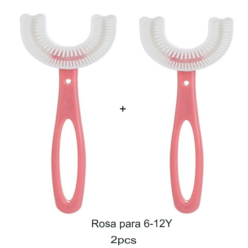 brinquedos, escova infantil, escovação, dentista, 2023, criança