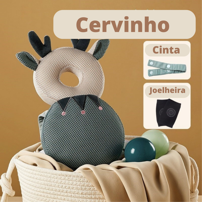 acessório crianças, kids, produto infantil, protetor infantil, brinquedos,  maternidade, gestante, segurança bebê, trava para bebê 