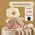 acessório crianças, kids, produto infantil, protetor infantil, brinquedos,  maternidade, gestante, segurança bebê, trava para bebê 