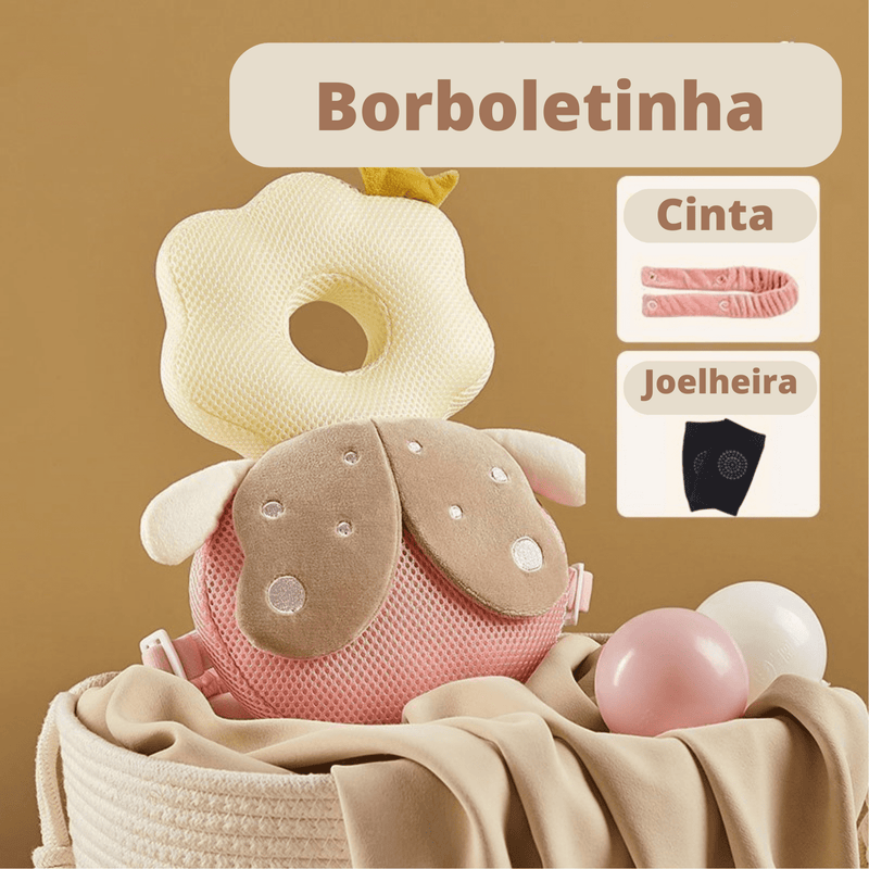 acessório crianças, kids, produto infantil, protetor infantil, brinquedos,  maternidade, gestante, segurança bebê, trava para bebê 