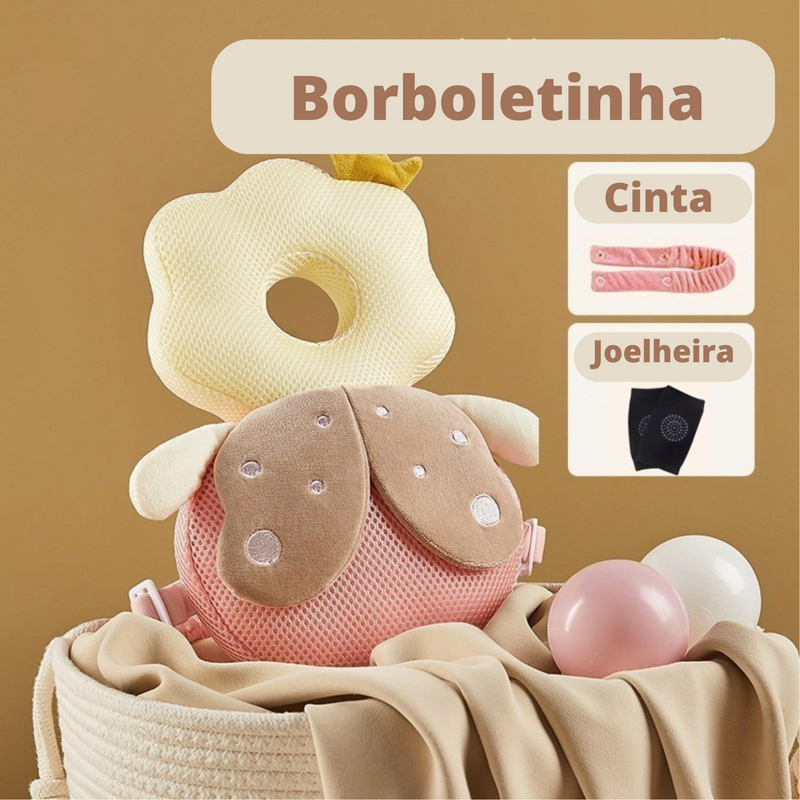 acessório crianças, kids, produto infantil, protetor infantil, brinquedos,  maternidade, gestante, segurança bebê, trava para bebê 