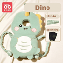 Almofada-De-Segurança-Para-Proteção-De-Quedas-De-Bebês-Baby-Love-GarageBuy-0110