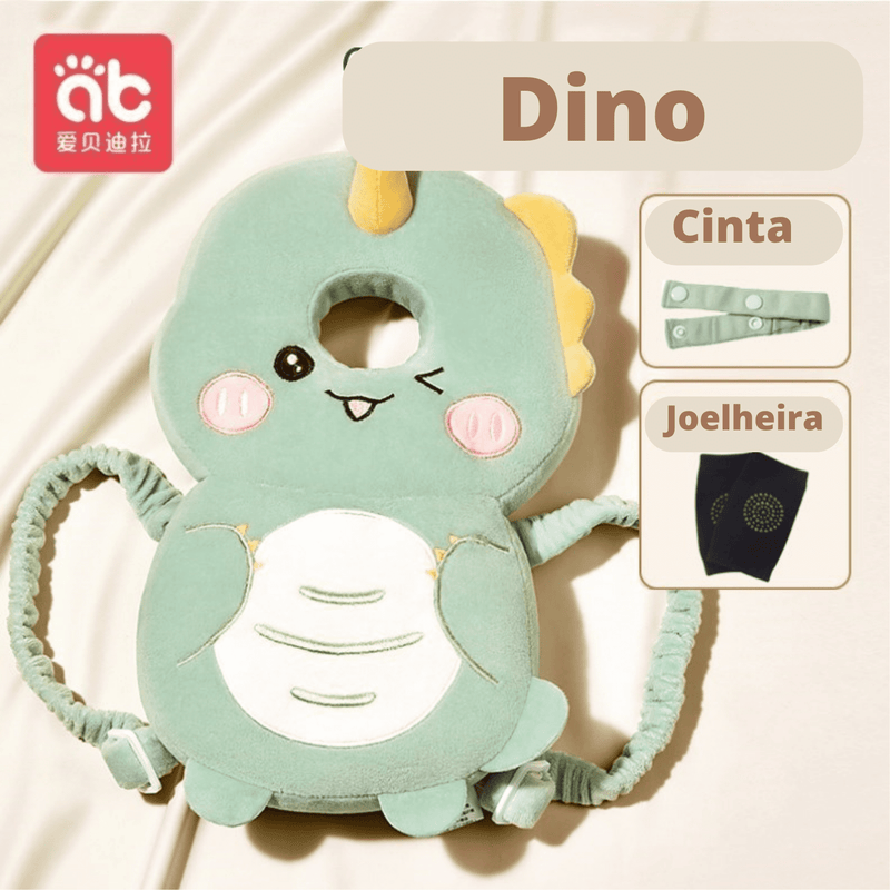 Almofada-De-Segurança-Para-Proteção-De-Quedas-De-Bebês-Baby-Love-GarageBuy-0110