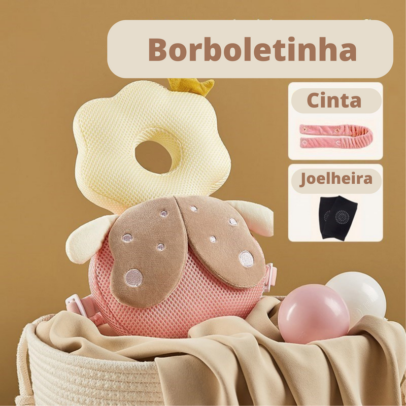 Almofada-De-Segurança-Para-Proteção-De-Quedas-De-Bebês-Baby-Love-GarageBuy-012