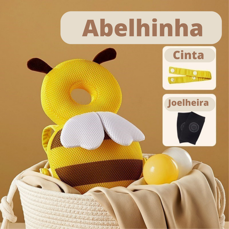 Almofada-De-Segurança-Para-Proteção-De-Quedas-De-Bebês-Baby-Love-GarageBuy-013