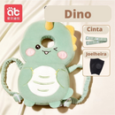 Almofada-De-Segurança-Para-Proteção-De-Quedas-De-Bebês-Baby-Love-GarageBuy-014