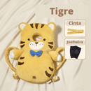 Almofada-De-Segurança-Para-Proteção-De-Quedas-De-Bebês-Baby-Love-GarageBuy-016