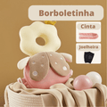 Almofada-De-Segurança-Para-Proteção-De-Quedas-De-Bebês-Baby-Love-GarageBuy-018