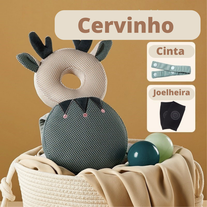 Almofada-De-Segurança-Para-Proteção-De-Quedas-De-Bebês-Baby-Love-GarageBuy-01