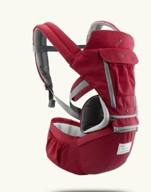 Bolsa-Canguru-Ergonômico-Para-Bebê-12-posições-3-em-1-Até-20-Kg-GarageBuy-016