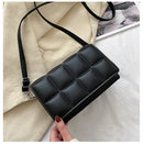 Bolsa-Feminina-Femme-Square-GarageBuy-01