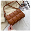 Bolsa-Feminina-Femme-Square-GarageBuy-02