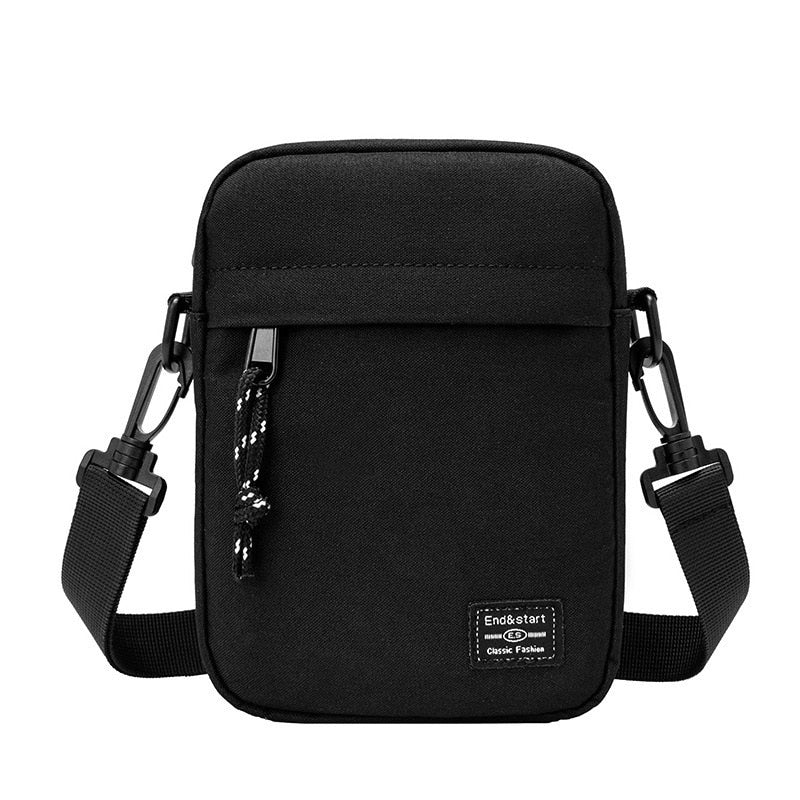 Bolsa-Masculina-Transversal-GarageBuy-03