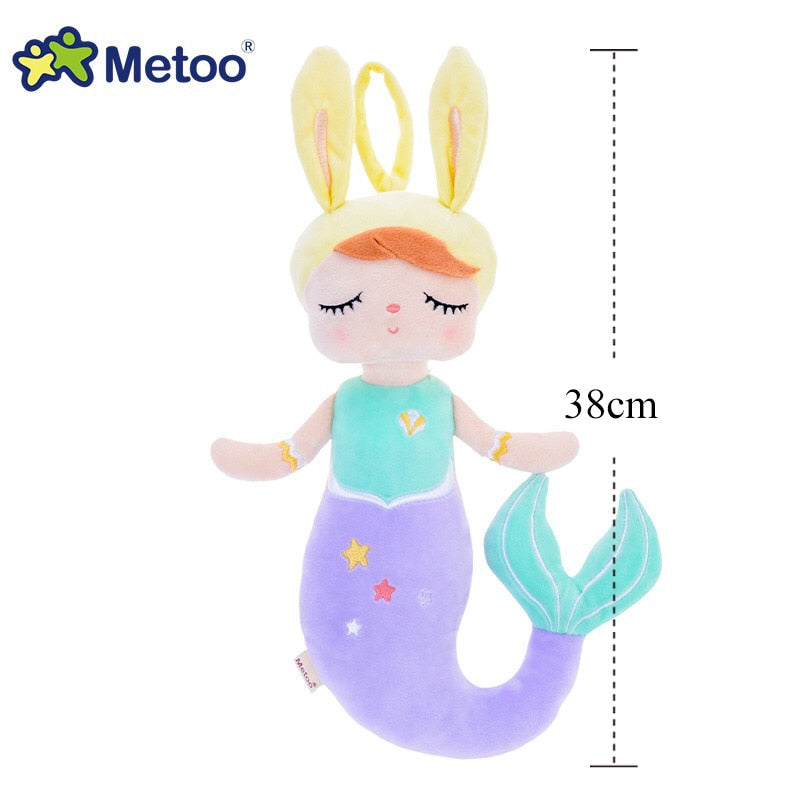 Boneca-Metoo-Angela-GarageBuy-0111