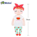 Boneca-Metoo-Angela-GarageBuy-013