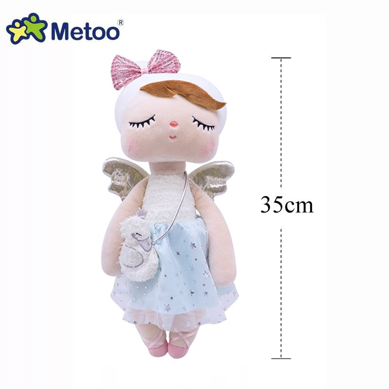 Boneca-Metoo-Angela-GarageBuy-018