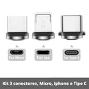 Cabo-Magnético-Rotativo-Carga-Turbo-E-Rápida-GarageBuy-0110