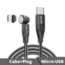 Cabo-Magnético-Rotativo-Carga-Turbo-E-Rápida-GarageBuy-012