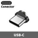 5Cabo-Magnético-Rotativo-Carga-Turbo-E-Rápida-GarageBuy-01