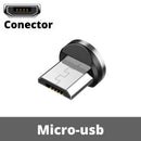 Cabo-Magnético-Rotativo-Carga-Turbo-E-Rápida-GarageBuy-017