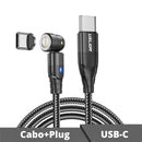 Cabo-Magnético-Rotativo-Carga-Turbo-E-Rápida-GarageBuy-018