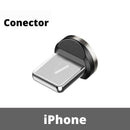 Cabo-Magnético-Rotativo-Carga-Turbo-E-Rápida-GarageBuy-019