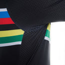 Camisa-De-Ciclismo-Manga-Curta-Racmmer-GarageBuy-01005