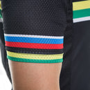 Camisa-De-Ciclismo-Manga-Curta-Racmmer-GarageBuy-01222