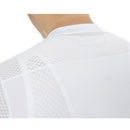 Camisa-De-Ciclismo-Manga-Curta-Racmmer-GarageBuy-0122