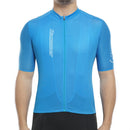 Camisa-De-Ciclismo-Manga-Curta-Racmmer-GarageBuy-015