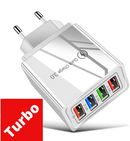 Carregador-TURBO-USB-com-4-entradas-GarageBuy-013