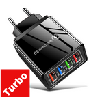Carregador-TURBO-USB-com-4-entradas-GarageBuy-014