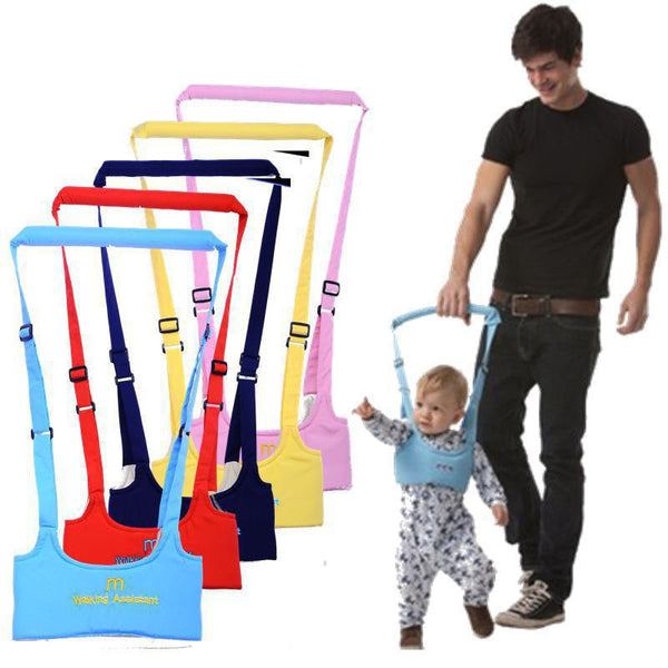Cinto-De-Segurança-Para-Bebe-Andar-Neném-Andar-Caminhar-GarageBuy-01
