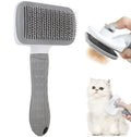 Escova-Tira-Pelos-Para-Pet-GarageBuy-013