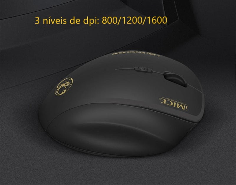 mouse, mouse pads, mouse ergonômio, mause sem fio, tecnologia