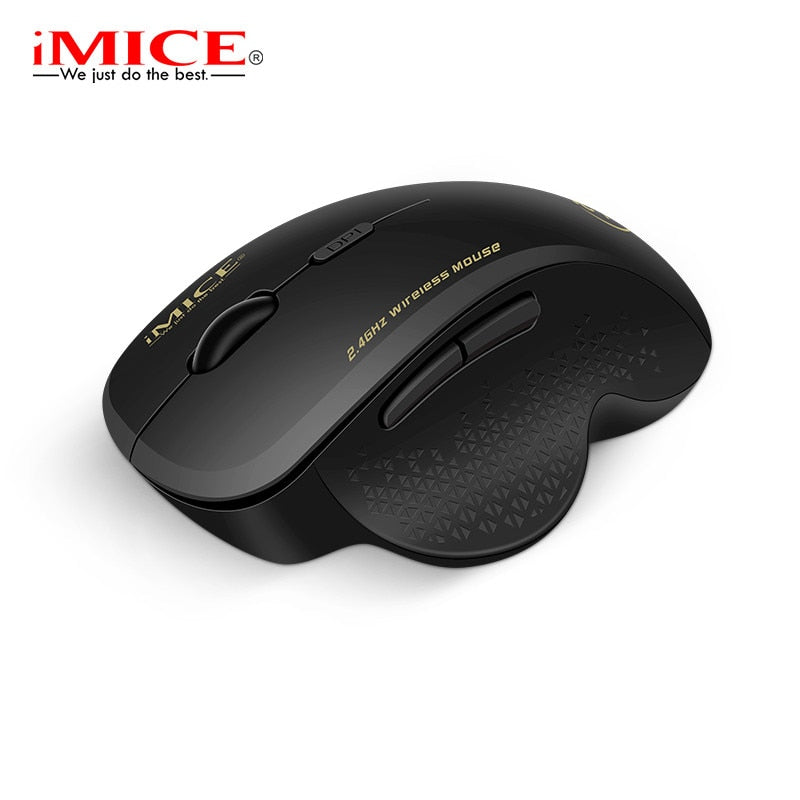 mouse, mouse pads, mouse ergonômio, mause sem fio, tecnologia