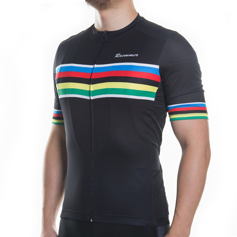 roupas ciclismo, blusa ciclismo, ciclismo, acessório ciclismo